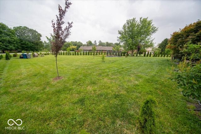 723 Palmer Drive, Noblesville, IN 46062