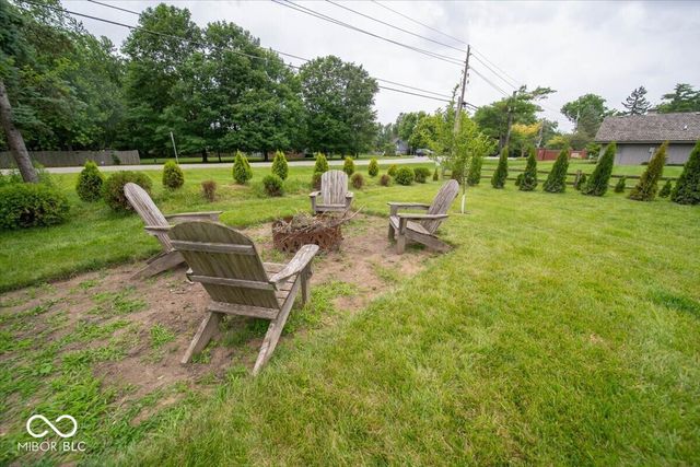 723 Palmer Drive, Noblesville, IN 46062