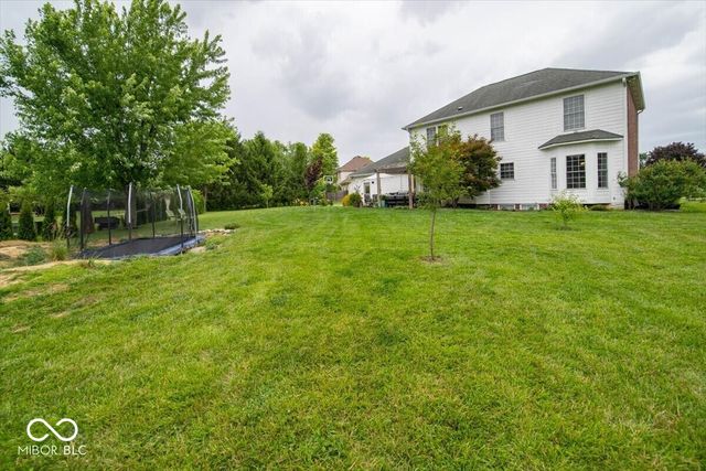723 Palmer Drive, Noblesville, IN 46062