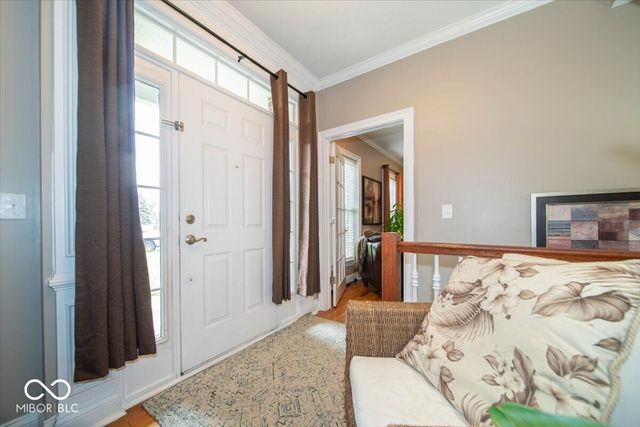 723 Palmer Drive, Noblesville, IN 46062