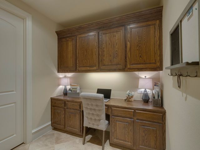 2265 Broad Brook Lane, Allen, TX 75013