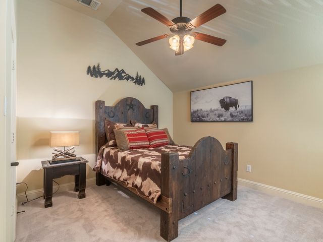 2265 Broad Brook Lane, Allen, TX 75013