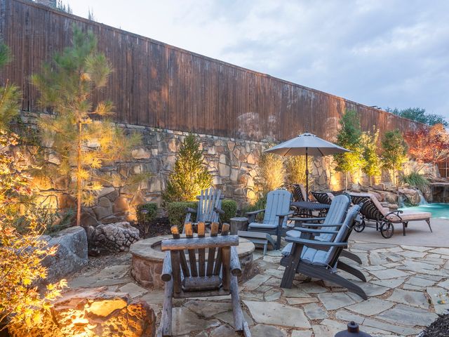 2265 Broad Brook Lane, Allen, TX 75013