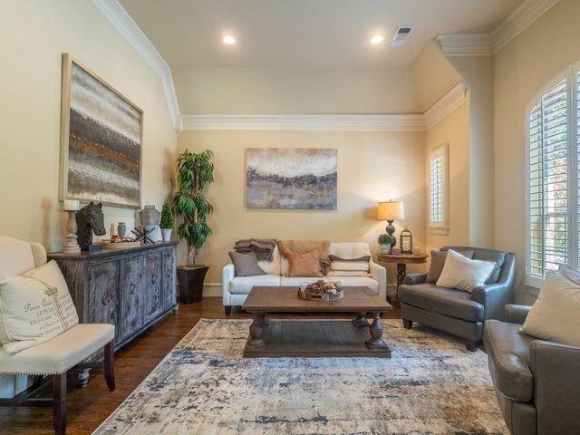 2265 Broad Brook Lane, Allen, TX 75013