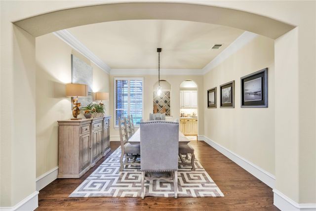 2265 Broad Brook Lane, Allen, TX 75013