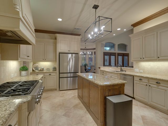 2265 Broad Brook Lane, Allen, TX 75013