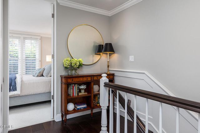 1133 S Orange Grove Boulevard, Pasadena, CA 91105