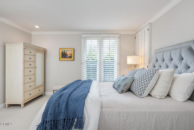 1133 S Orange Grove Boulevard, Pasadena, CA 91105