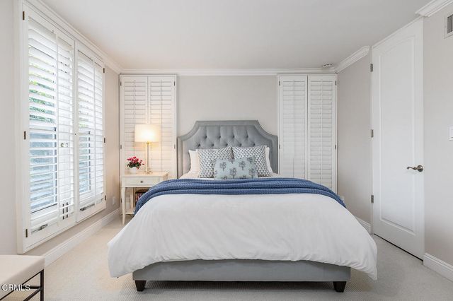 1133 S Orange Grove Boulevard, Pasadena, CA 91105