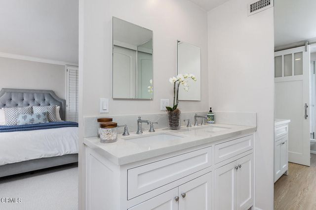 1133 S Orange Grove Boulevard, Pasadena, CA 91105