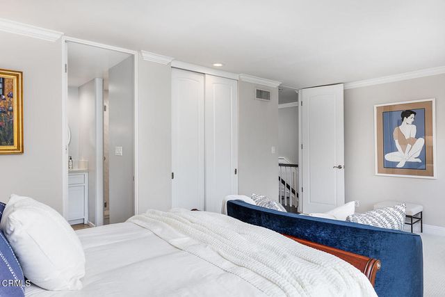 1133 S Orange Grove Boulevard, Pasadena, CA 91105