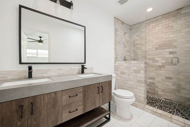 7707 La Avenida Drive, Dallas, TX 75248