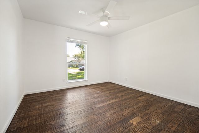 7707 La Avenida Drive, Dallas, TX 75248