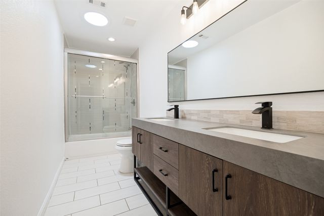 7707 La Avenida Drive, Dallas, TX 75248