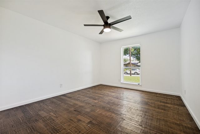 7707 La Avenida Drive, Dallas, TX 75248