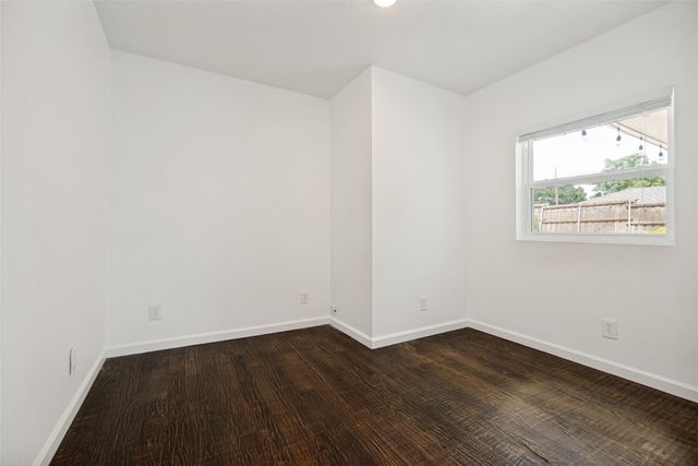 7707 La Avenida Drive, Dallas, TX 75248