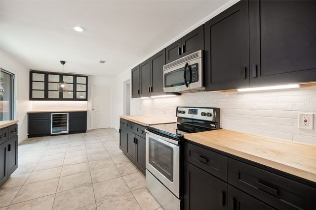 7707 La Avenida Drive, Dallas, TX 75248