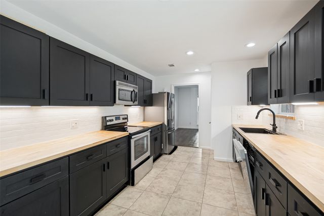 7707 La Avenida Drive, Dallas, TX 75248