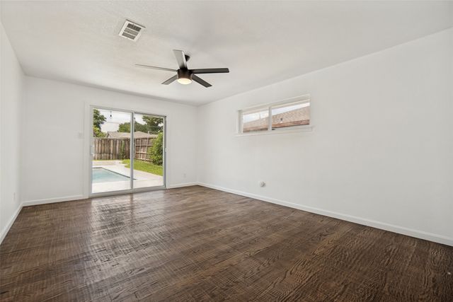 7707 La Avenida Drive, Dallas, TX 75248