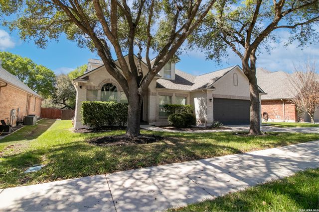 15923 Socorro Falls, Helotes, TX 78023