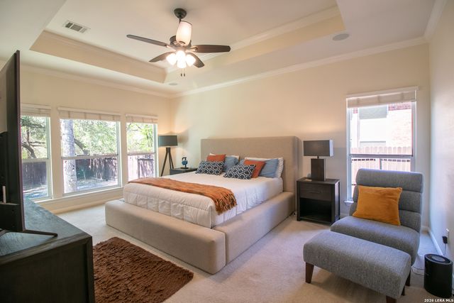 15923 Socorro Falls, Helotes, TX 78023