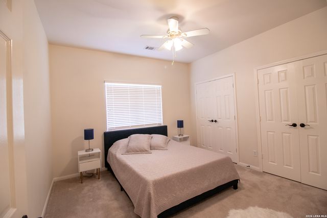 15923 Socorro Falls, Helotes, TX 78023