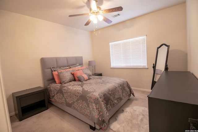 15923 Socorro Falls, Helotes, TX 78023