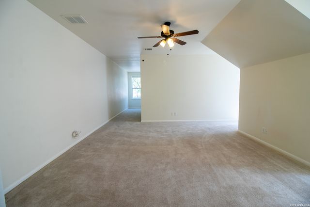 15923 Socorro Falls, Helotes, TX 78023