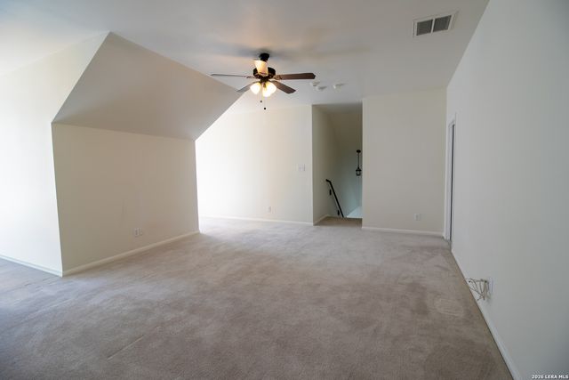 15923 Socorro Falls, Helotes, TX 78023