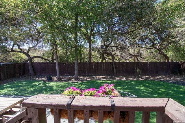 15923 Socorro Falls, Helotes, TX 78023