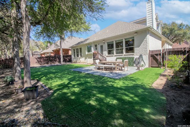 15923 Socorro Falls, Helotes, TX 78023