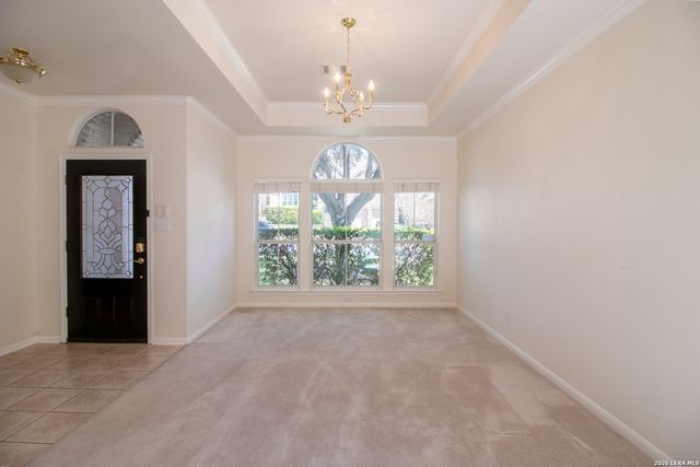 15923 Socorro Falls, Helotes, TX 78023