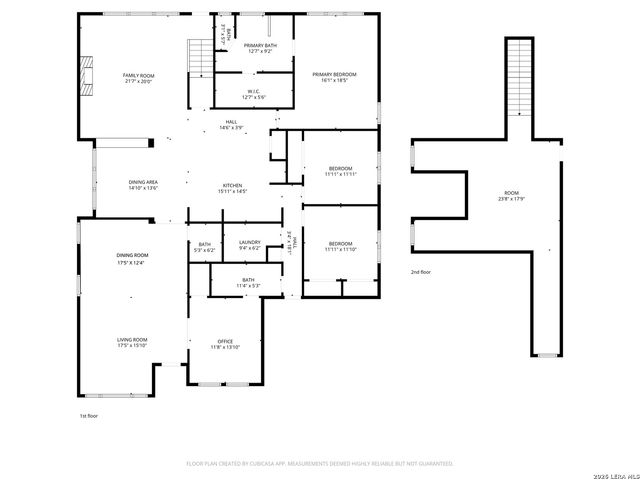 15923 Socorro Falls, Helotes, TX 78023