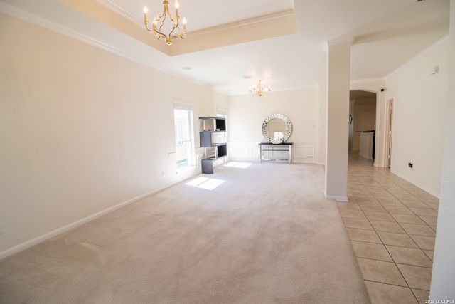 15923 Socorro Falls, Helotes, TX 78023