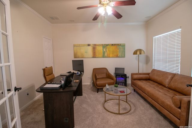 15923 Socorro Falls, Helotes, TX 78023