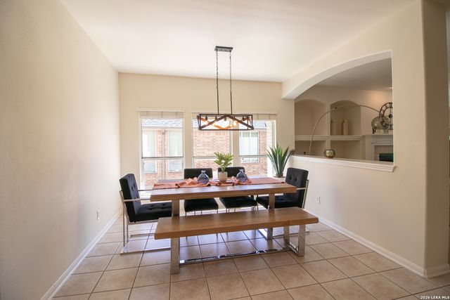 15923 Socorro Falls, Helotes, TX 78023