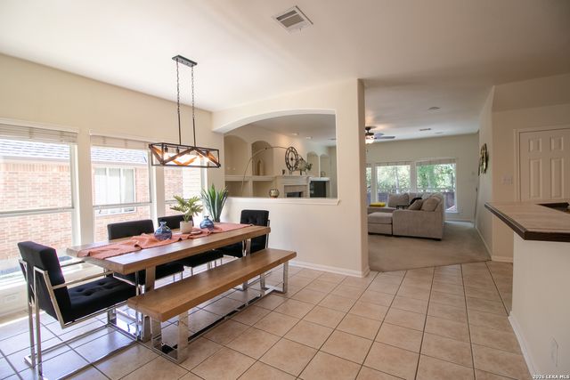 15923 Socorro Falls, Helotes, TX 78023