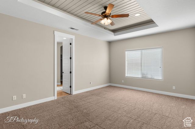 3272 W 2650 S, Hurricane, UT 84737