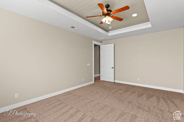 3272 W 2650 S, Hurricane, UT 84737