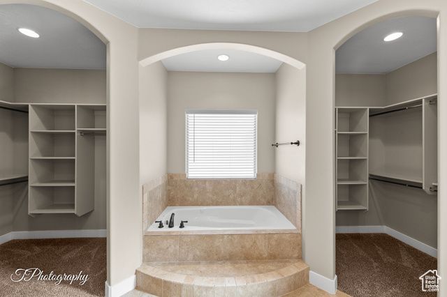 3272 W 2650 S, Hurricane, UT 84737