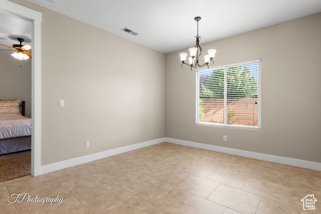 3272 W 2650 S, Hurricane, UT 84737