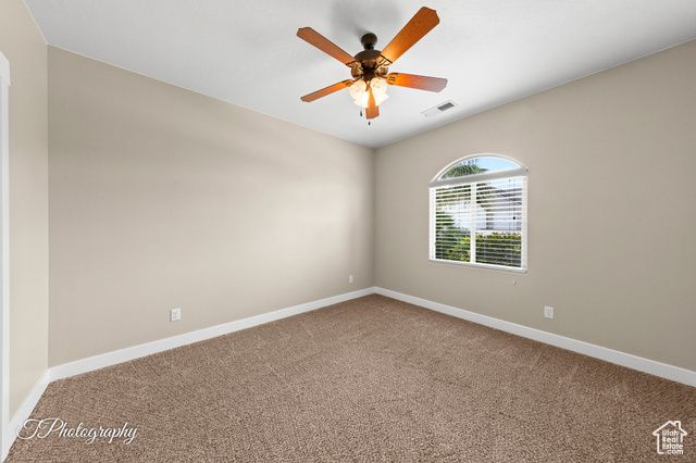 3272 W 2650 S, Hurricane, UT 84737