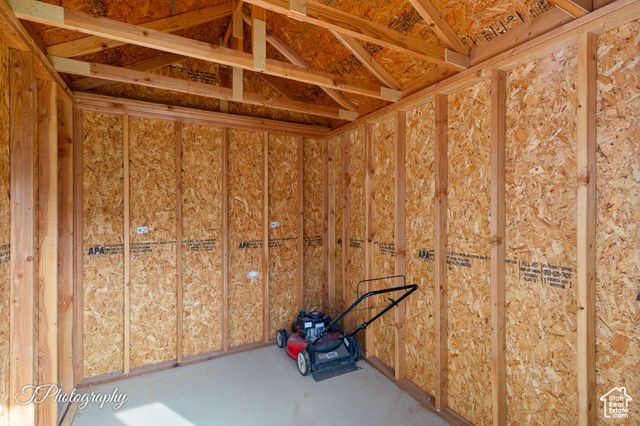 3272 W 2650 S, Hurricane, UT 84737