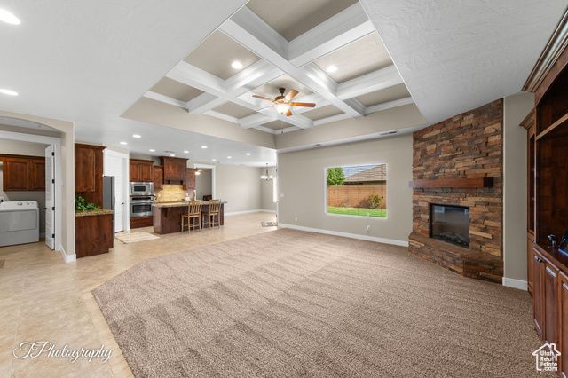 3272 W 2650 S, Hurricane, UT 84737