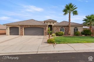 3272 W 2650 S, Hurricane, UT 84737