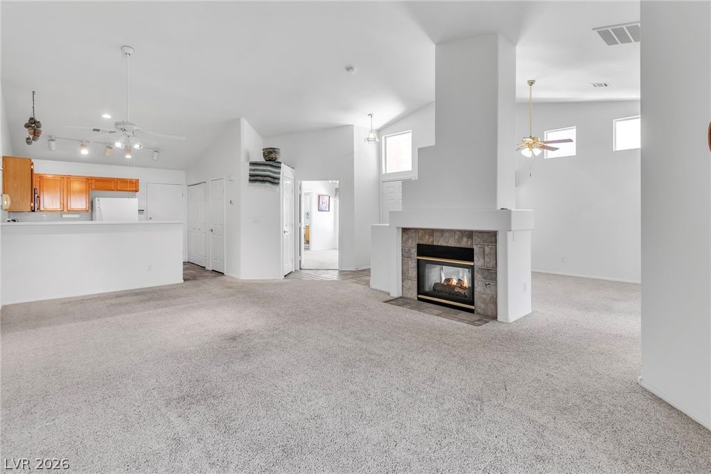 9712 Blatimac Avenue 103, Las Vegas, NV 89129 — photo 2