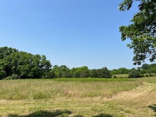 960 Harsh Ln, Castalian Springs, TN 37031