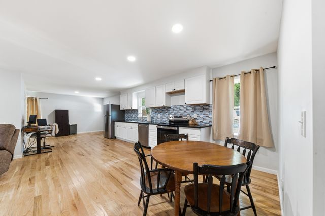 2220 Cherry Dr, Pulaski, TN 38478