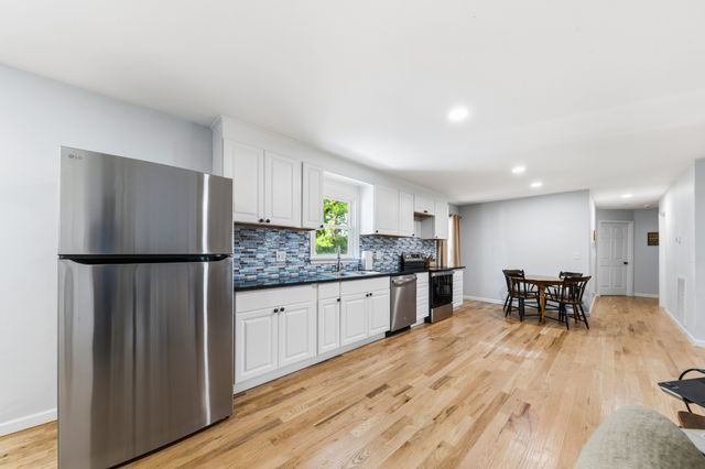 2220 Cherry Dr, Pulaski, TN 38478