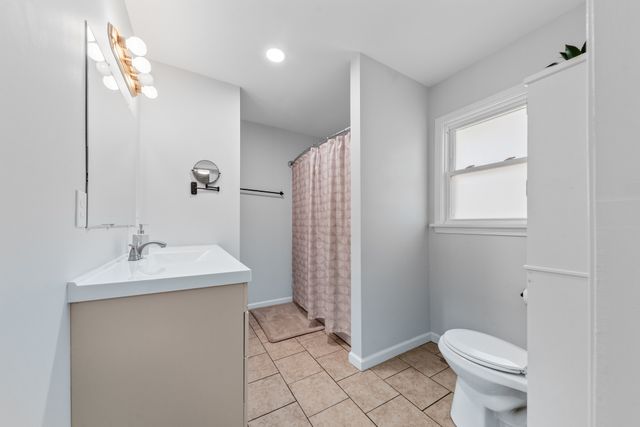2220 Cherry Dr, Pulaski, TN 38478